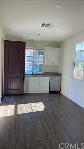 Foto del edificio - 14693 Gulfstream Ln