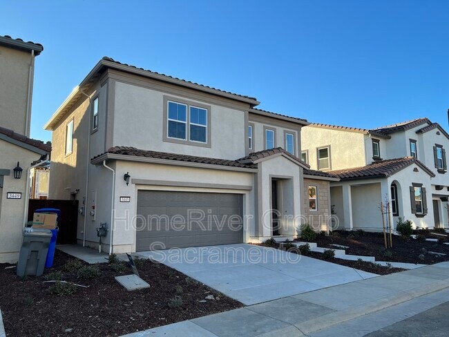Building Photo - 3445 Cantor Dr