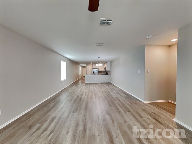 Building Photo - 8503 Western Tanager