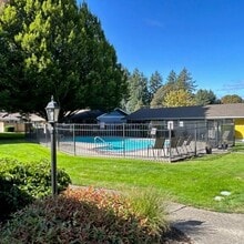 Building Photo - 18850 SW Farmington Rd