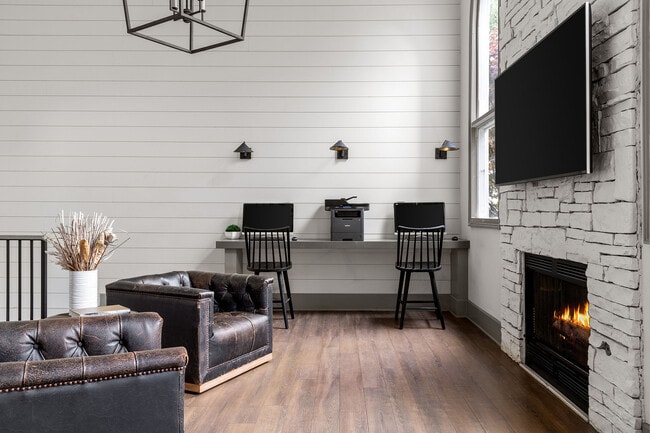 C242920_Sirona_CYBER_CAFE_03 - Sirona