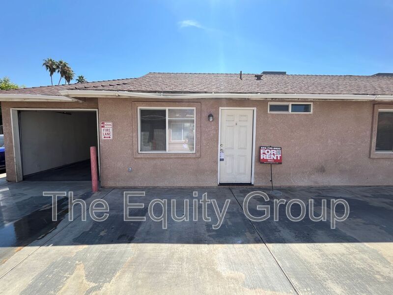 Primary Photo - 482 W Morton Ave