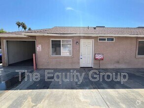 Building Photo - 482 W Morton Ave