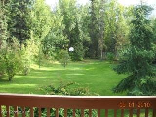 Photo - 19519 Sue Tawn Dr House