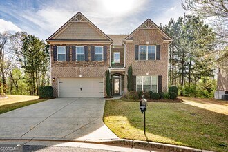 Building Photo - 4355 Griffin Trail Way