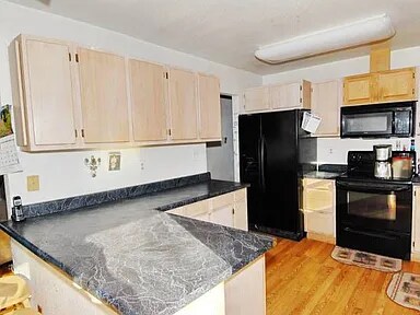 Foto del edificio - 24528 35th Ave S