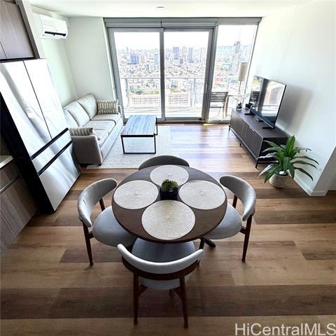 Foto del edificio - 1500 Rycroft St