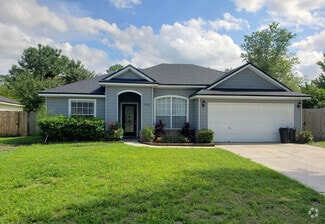 Building Photo - 7956 Delta Post Dr S