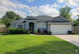 Building Photo - 7956 Delta Post Dr S