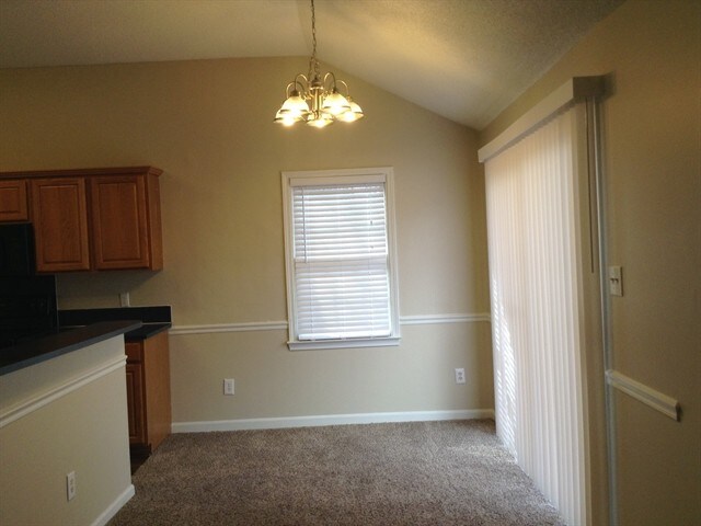 Foto del edificio - 14319 Darius Kay Court