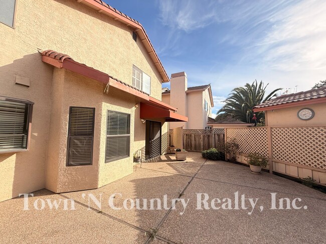 Foto del edificio - 139 Greenbriar Way