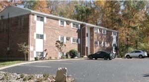 Foto del edificio - 6062 Donna-Jay Dr