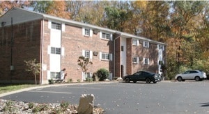 Building Photo - 6062 Donna-Jay Dr