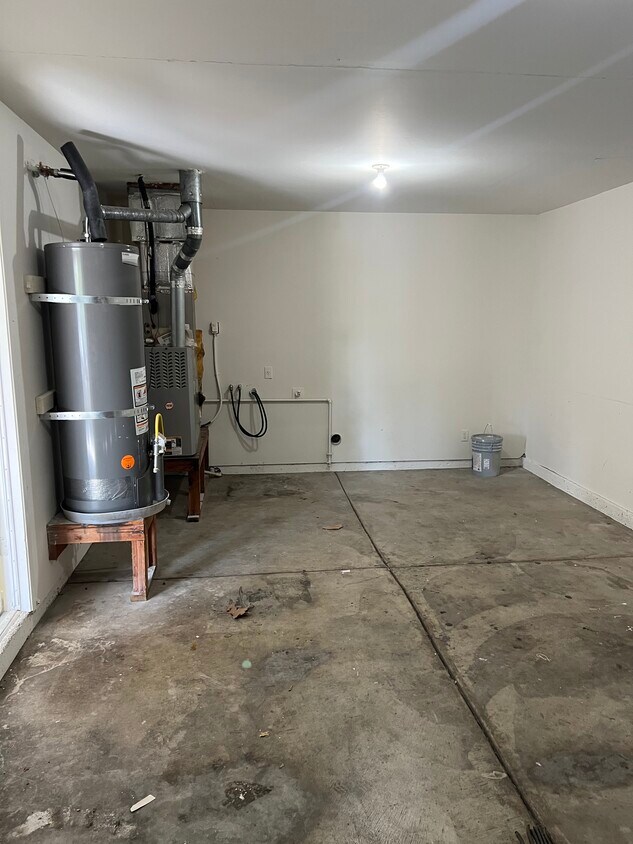 535 Ohara Ave, Oakley, CA 94561 Townhome Rentals in Oakley CA