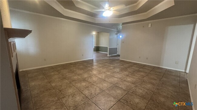 Foto del edificio - 3701 Water Oak Dr