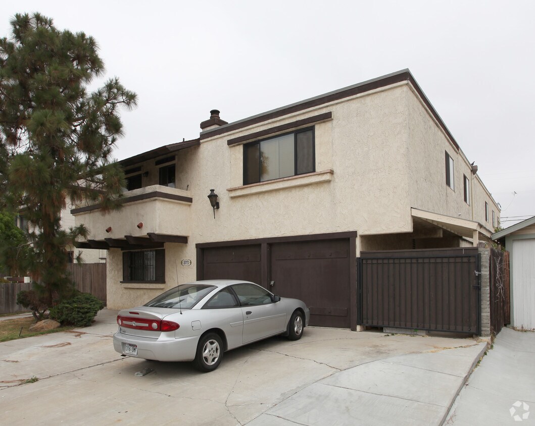 Foto principal - 3777 36th St