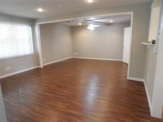 Foto del edificio - 1529 Longview St