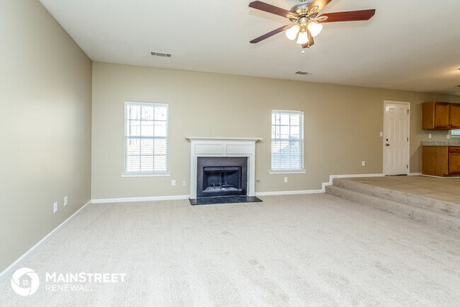 Building Photo - 1923 Bridgestone Cir