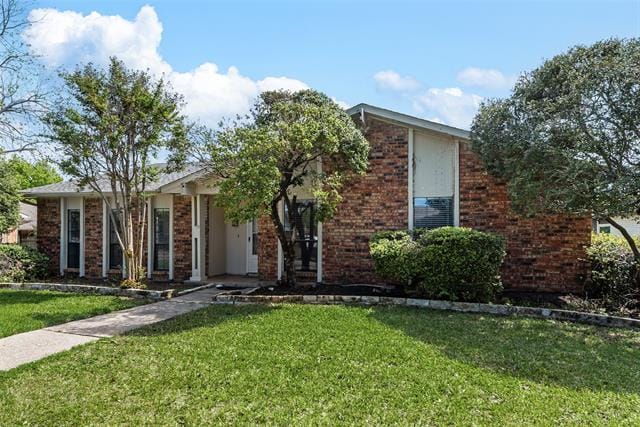 Building Photo - 3316 John Muir Ct