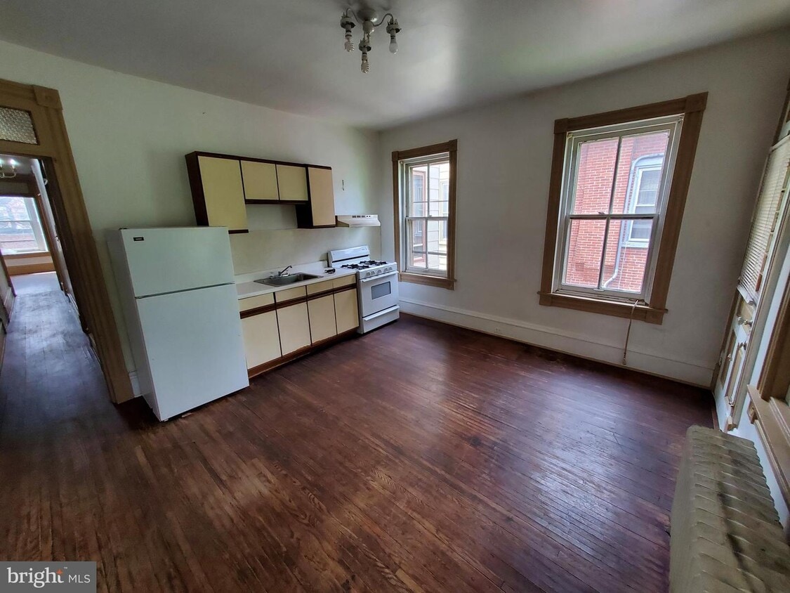 421 Green Terrace, Reading, PA 19601 House Rental in Reading, PA