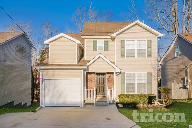 Building Photo - 700 Holland Ridge Dr