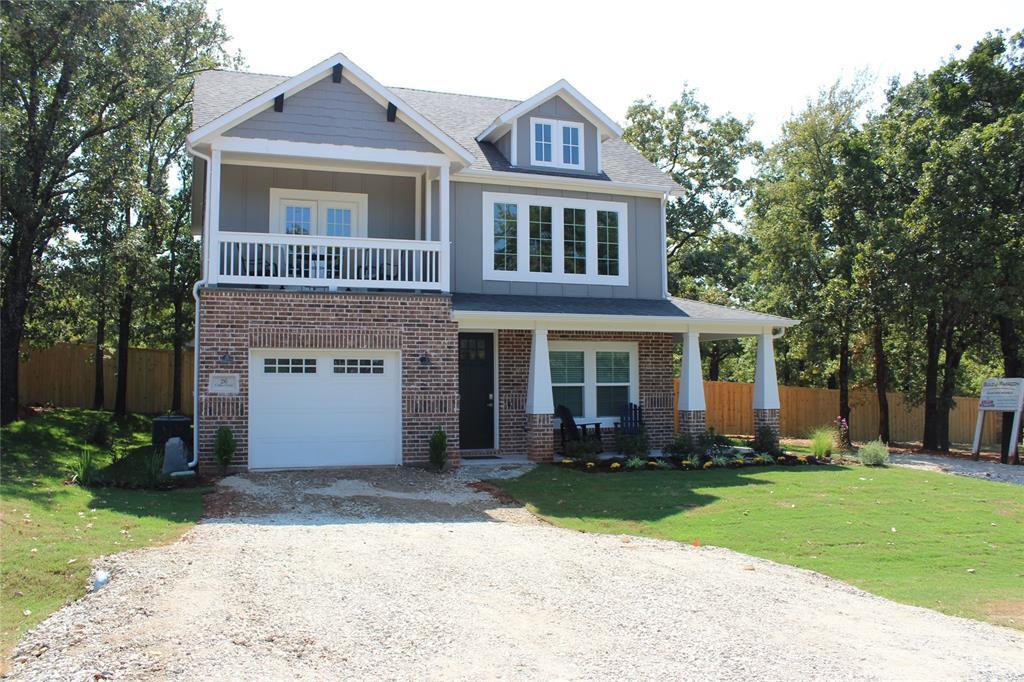 26 Coffee Cir, Pottsboro, TX 75076 House Rental in Pottsboro, TX