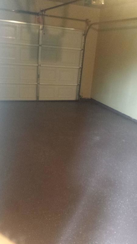 Building Photo - 15342 Cornell Dr