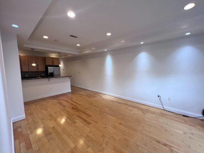 Foto del edificio - 243 Florida Ave NW
