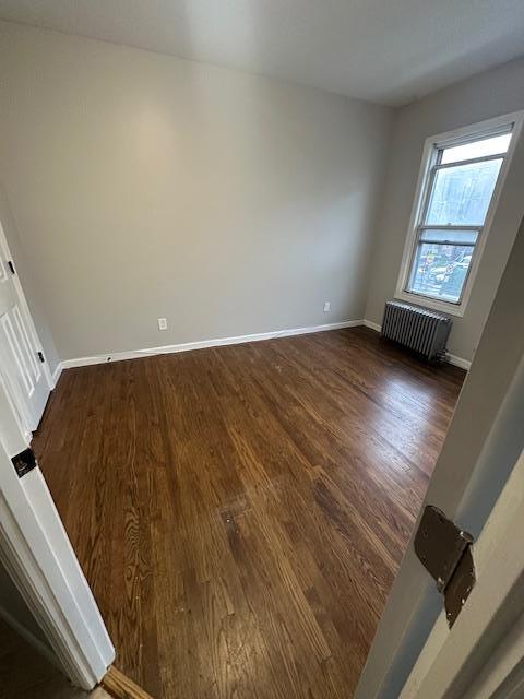 Building Photo - 487 Van Cortlandt Park Ave