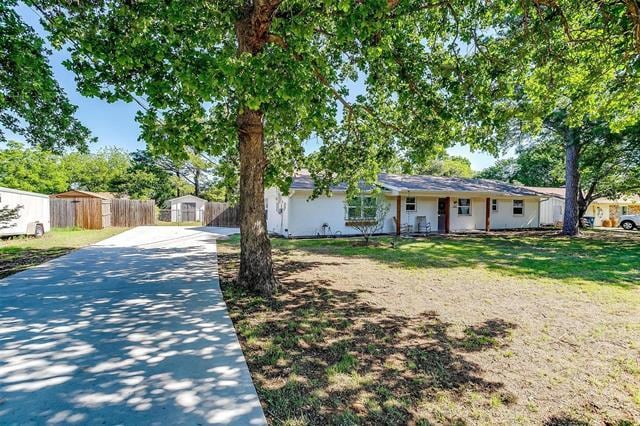 Building Photo - 2212 Ridge Ln