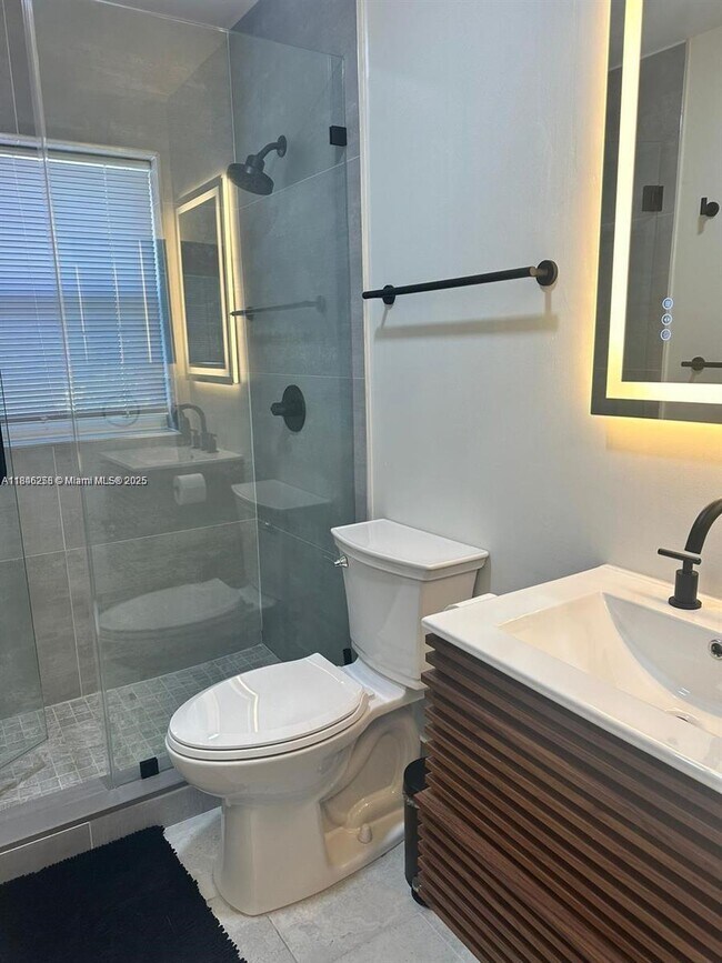 Foto del edificio - 4938 SW 33rd Way
