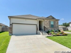 Building Photo - 6851 Titan Pk