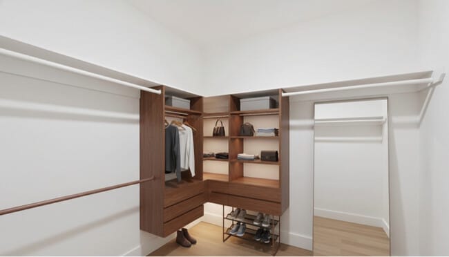 Building Photo - 518 W Montgomery Ave