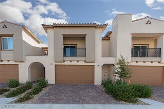 Building Photo - 2532 Vittora Pointe St