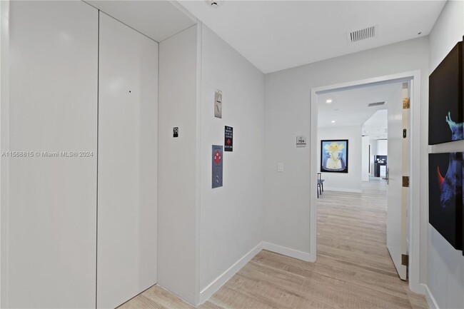 Building Photo - 2200 N Ocean Blvd