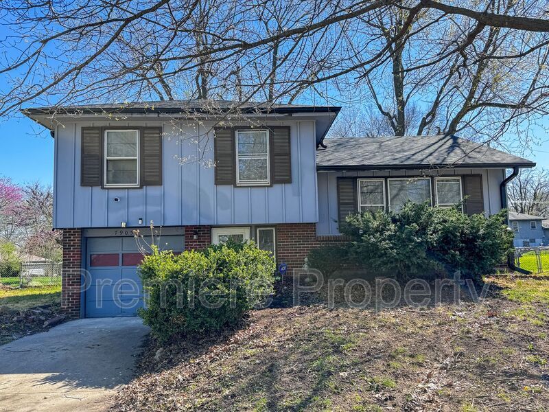 Foto principal - 7905 E 91 St