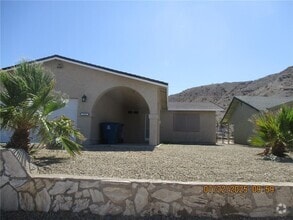 Building Photo - 3536 Gloria Ave