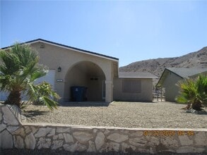 Building Photo - 3536 Gloria Ave