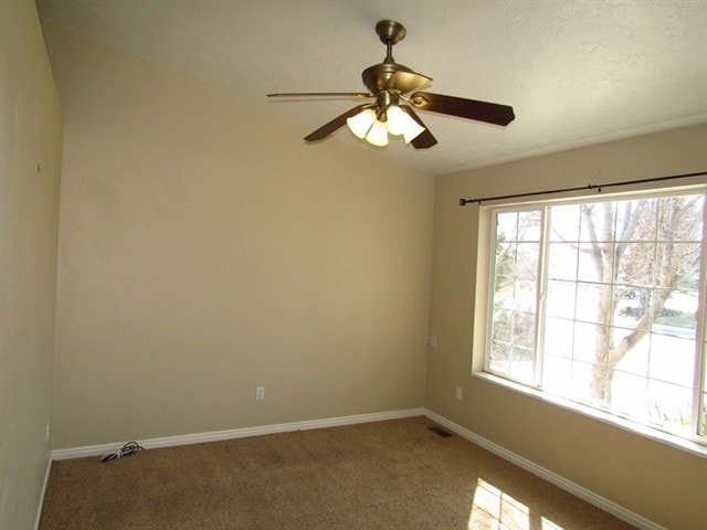 Building Photo - 771 S 900 E