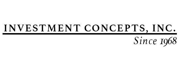 Investment Concepts, Inc.