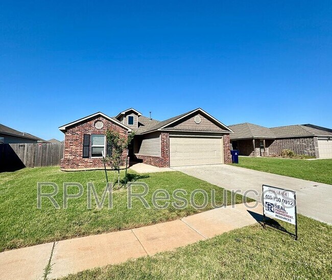 Photo - 1913 Mason Ln House