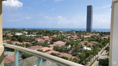 Building Photo - 19390 Collins Ave