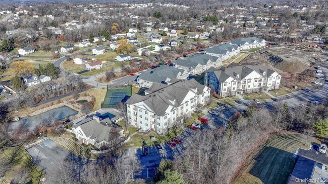 Foto del edificio - 937 Tower Ridge Cir