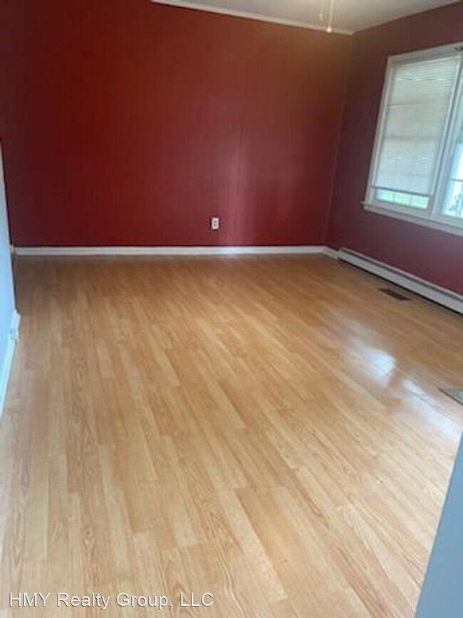Foto del edificio - 2 br, 1.5 bath House - 498 Fielding Circle