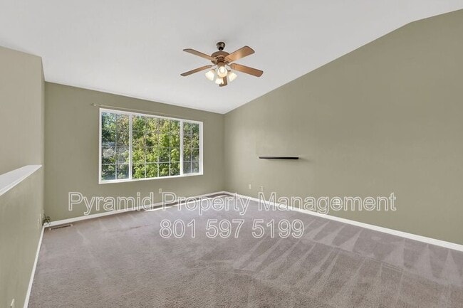Building Photo - 2928 2075 S