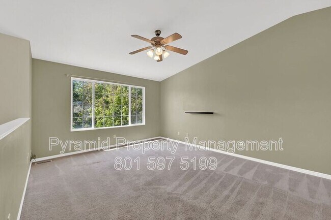 Foto del edificio - 2928 2075 S