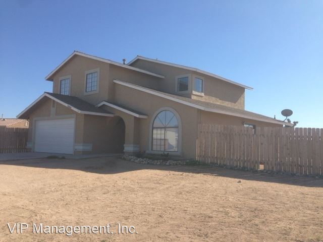 Foto del edificio - 3 br, 2 bath House - 14871 Hopland St.