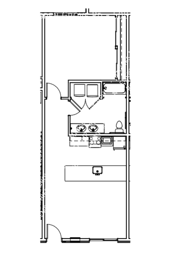 Building Photo - 8664 Aspen Ln