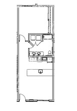 Building Photo - 8664 Aspen Ln