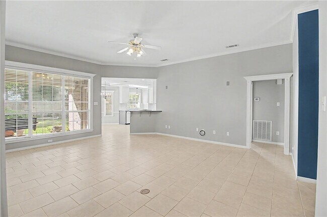 Building Photo - 3118 Pleasant Grove Dr